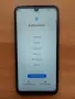 Huawei p30 lite, снимка 4