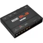 Rane SL 3 - USB 2.0 Interface for Serato Scratch Live, снимка 1