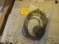 Pioneer DEH-P88RS-II – чисто нов , снимка 15