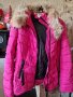 продавам яке дамско , снимка 3