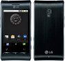 Батерия LG LGIP-400N - LG GT540 - LG GW620 - LG GW800 - LG GW820 - LG GW880 - LG GM750 - LG P500 , снимка 5