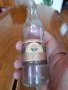 Стара бутилка,шише от Айгешат, снимка 4