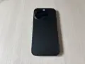 Apple iPhone 16 Pro 256GB, снимка 3