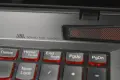 Геймърски лаптоп с видео карта и 4 ядрен / 8 нишков процесор . Lenovo Y500 I7 3630, снимка 11