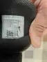 Nike Air Max LTD3, снимка 5