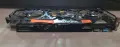 Видеокарта  Gigabyte GV-N770C 2GB, снимка 3