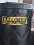 Barbour Wellington boots, снимка 3