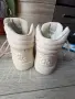 Оригинални дамски кецове adidas, снимка 3