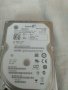 HDD Хард диск за лаптоп 20, 40, 80, 160, 320 GB, снимка 6
