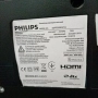 43 инча Philips non smart, снимка 1