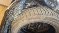 Зимни гуми Bridgestone Blizzak 6 Enliten, снимка 2