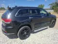 JEEP GRAND CHEROKEE SUMMIT, снимка 4
