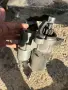 стартер Audi 2.0TFSI автоматик, снимка 1
