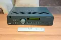 Arcam A70, A80, A38, снимка 14