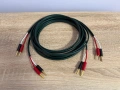 Talk Cables Talk 3 Speaker Cable / Кабели за тонколони, снимка 1
