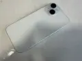iPhone 15 128gb 100% батерия.Гаранция, снимка 1