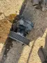 Хидравлична Помпа Audi 2.0TFSI, снимка 1