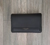 Мини чантичка TED BAKER , снимка 1
