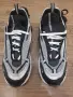 Маратонки Nike Air Max Furyosa-ОРИГИНАЛНИ, снимка 2