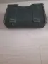 Metabo WE 14-125 plus ъглошлайф, флекс, снимка 6