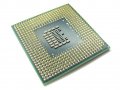 ЧИСТО НОВ Процесор Intel Core 2 Duo T9600 2х 2.80Ghz 6M Socket P slg9f, снимка 10