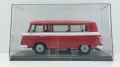 Barkas B1000 Special-H 1/24, снимка 1