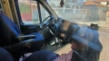 Peugeot Boxer, снимка 1