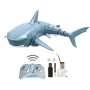 Атрактивна акула с дистанционно управление, снимка 8