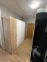 Монтаж и демонтаж на мебели, снимка 3