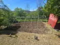 Вила в местонс кованлъка, снимка 4
