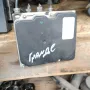 ABS Module Fiat Grande Punto 55700424 , 0 265 950 401, снимка 1