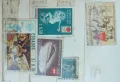 Продавам пощенски марки, снимка 13