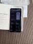 НОВ 36Мес Гаранция Nothing Phone 3a PRO Лизинг от 24лв/м 12/256GB Grey, снимка 8