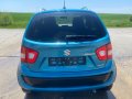 Suzuki Ignis AllGrip 4WD 4x4 1.2i, 90 ph, 23000км, 5sp, engine K12C, euro 6, 2018, Сузуки Игнис 4х4 , снимка 7