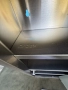 продавам  шкафче от inox, снимка 3