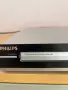 Philips DVDR3480 DVD player/recorder, снимка 5