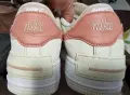 Nike AIR Force Shadow номер 40.5, снимка 11