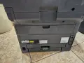 Висок Клас принтер 3в1 Brother DCP-L5500DN | Мрежа & Дуплекс | 6м. гаранция | МФУ (Скенер+Копир), снимка 7