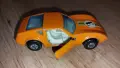 Matchbox England , снимка 3