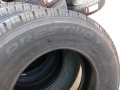 4 бр.нови летни гуми Prestivo 225 70 15C Цената е за брой!, снимка 5