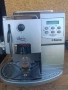 Saeco Royal Professional , снимка 12