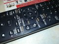SONY RM-ADU050 AUDIO REMOTE-ВНОС SWISS 0409221945, снимка 14
