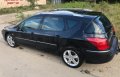пежо 407 2.0 хди на части Peugeot na chasti, снимка 4