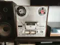 Ролков Akai GX630D, снимка 1