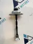68610F4030 обтегач за предна врата от Toyota C-HR 2.0 l-VVTi Hybrid, снимка 1