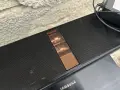Лампов саундбар Samsung HW-H750 с проблем, снимка 2