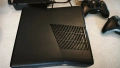 Xbox 360s с Kinect 3 контролера и SSD, снимка 13