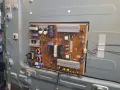 PSU EAX66490601(1.5) EAY64009301 FOR LG 55UF680V 55inc DISPLAY LC550EGE-FHM1, снимка 1