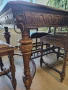 Продавам маси - резбовани, в бароков стил, снимка 6