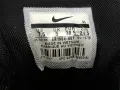 Nike-Ориг. маратонки , снимка 8